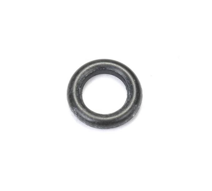 Mercedes Engine Oil Filter Housing O-Ring 0159979448